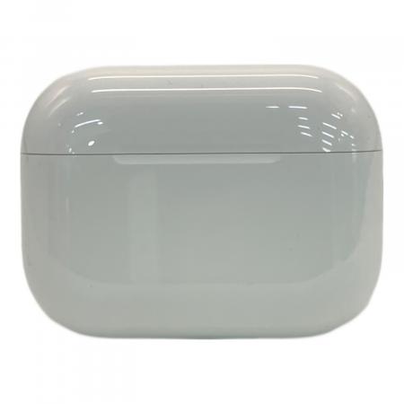 Apple (アップル) AirPods Pro(第3世代) MFHP4J/A｜トレファクONLINE
