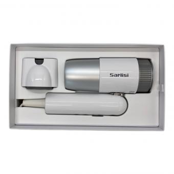 Sarlisi (サーリシ) ヘアードライヤー SAHK28WHW