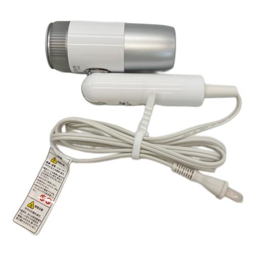 Sarlisi (サーリシ) ヘアードライヤー SAHK28WHW