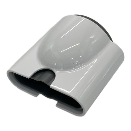 Sarlisi (サーリシ) ヘアードライヤー SAHK28WHW