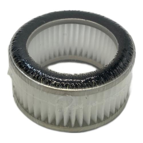 Sarlisi (サーリシ) ヘアードライヤー SAHK28WHW