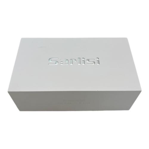 Sarlisi (サーリシ) ヘアードライヤー SAHK28WHW