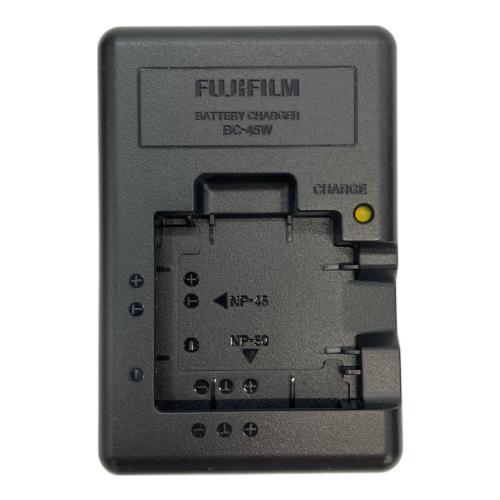 FUJIFILM (フジフィルム) コンパクトデジタルカメラ X10