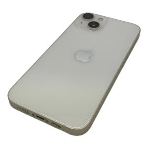 Apple (アップル) iPhone13 MLND3J/A