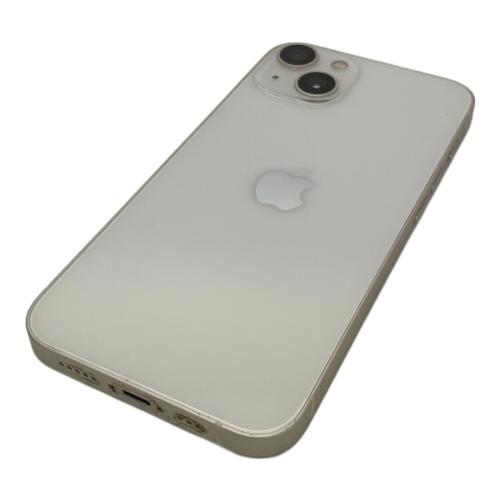 Apple (アップル) iPhone13 MLND3J/A