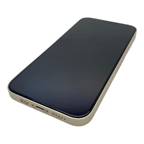Apple (アップル) iPhone13 MLND3J/A