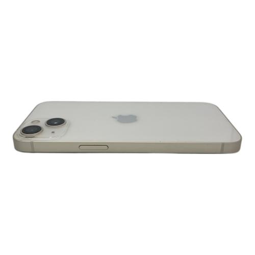 Apple (アップル) iPhone13 MLND3J/A