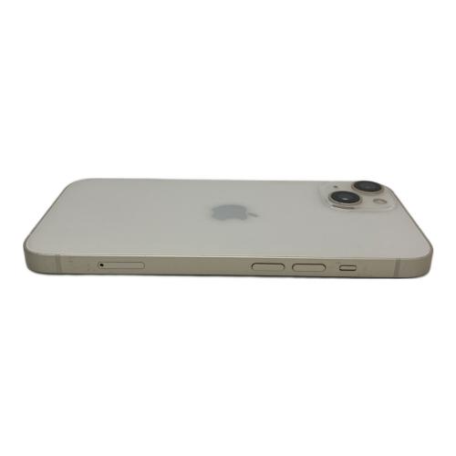 Apple (アップル) iPhone13 MLND3J/A