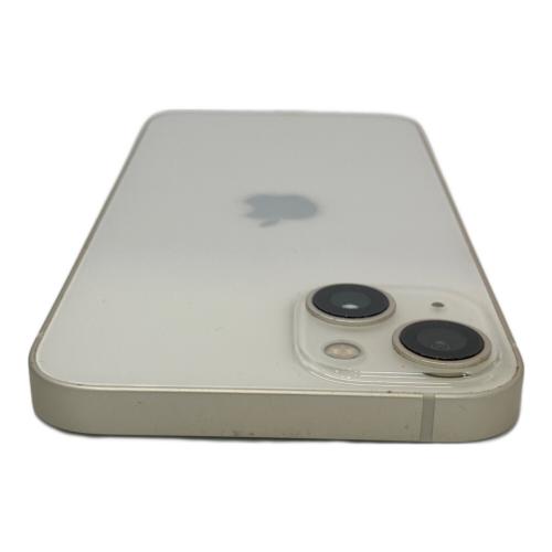 Apple (アップル) iPhone13 MLND3J/A