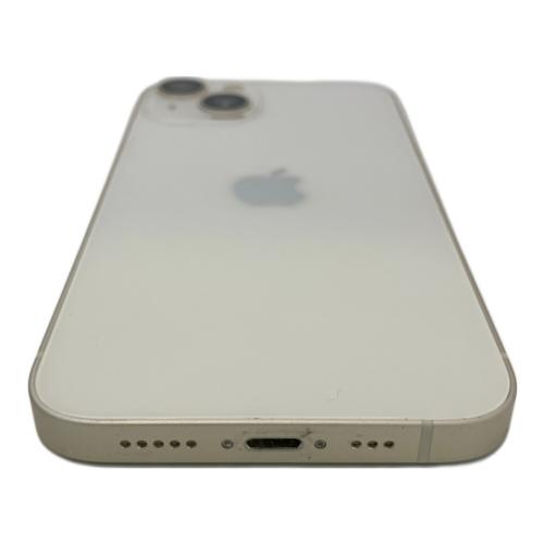Apple (アップル) iPhone13 MLND3J/A