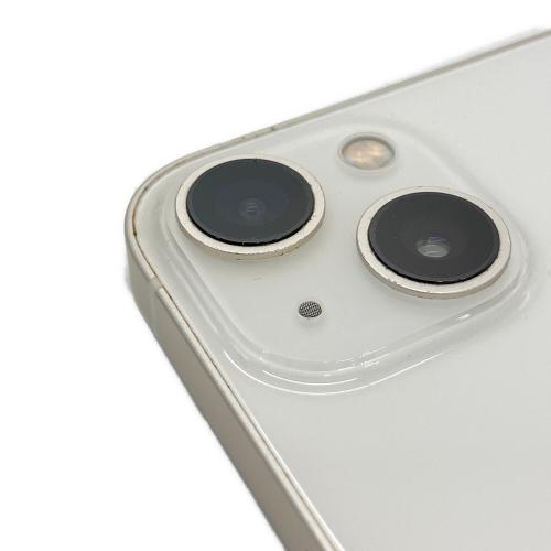 Apple (アップル) iPhone13 MLND3J/A
