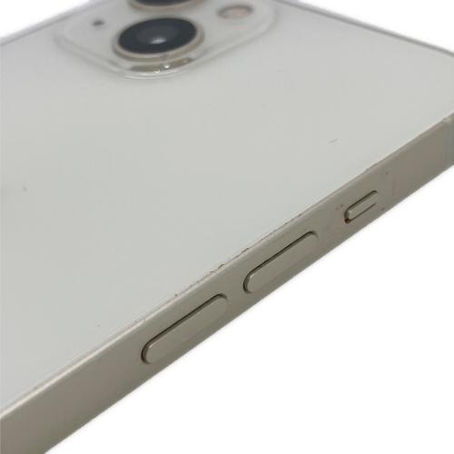 Apple (アップル) iPhone13 MLND3J/A
