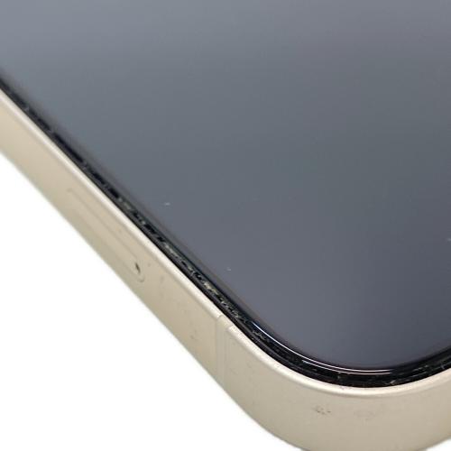 Apple (アップル) iPhone13 MLND3J/A