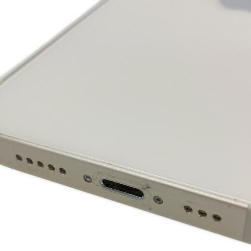Apple (アップル) iPhone13 MLND3J/A