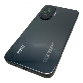 Xiaomi (シャオミ) POCO F7 25053PC47G Poco F7
