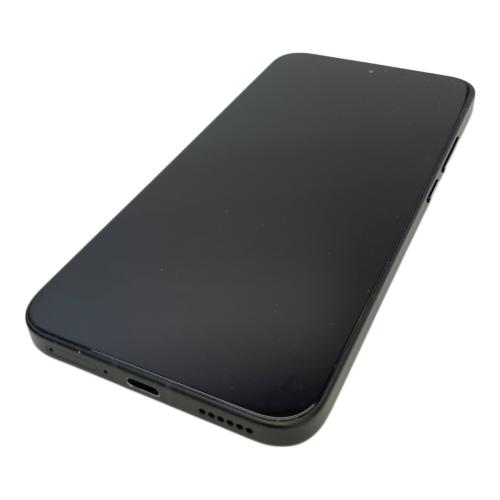 Xiaomi (シャオミ) POCO F7 25053PC47G Poco F7