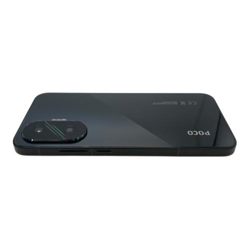 Xiaomi (シャオミ) POCO F7 25053PC47G Poco F7