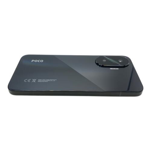 Xiaomi (シャオミ) POCO F7 25053PC47G Poco F7
