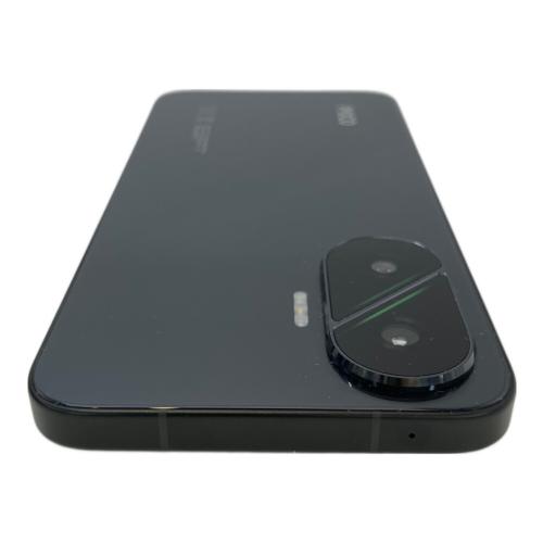 Xiaomi (シャオミ) POCO F7 25053PC47G Poco F7