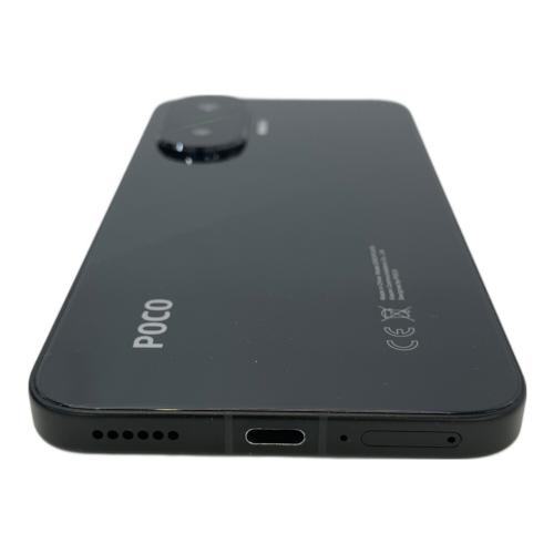 Xiaomi (シャオミ) POCO F7 25053PC47G Poco F7