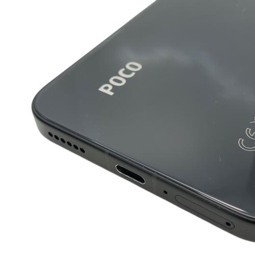 Xiaomi (シャオミ) POCO F7 25053PC47G Poco F7