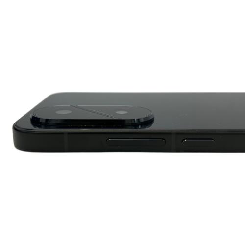 Xiaomi (シャオミ) POCO F7 25053PC47G Poco F7