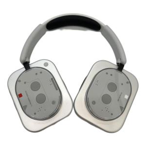 KEF (ケーイーエフ) Nothing Headphone(1) キズ有