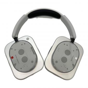 KEF (ケーイーエフ) Nothing Headphone(1) キズ有