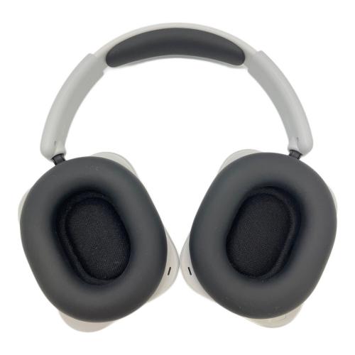 KEF (ケーイーエフ) Nothing Headphone(1) キズ有