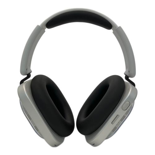KEF (ケーイーエフ) Nothing Headphone(1) キズ有