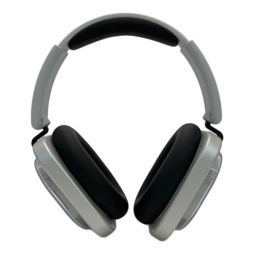 KEF (ケーイーエフ) Nothing Headphone(1) キズ有