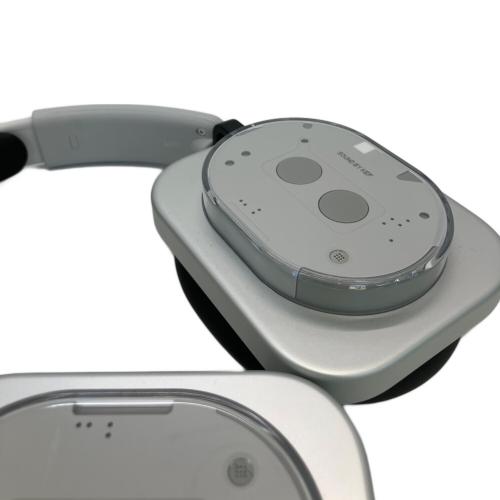 KEF (ケーイーエフ) Nothing Headphone(1) キズ有