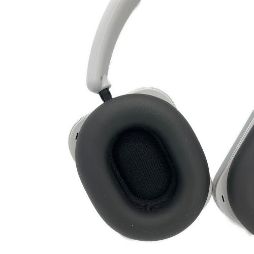 KEF (ケーイーエフ) Nothing Headphone(1) キズ有