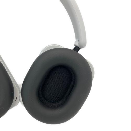 KEF (ケーイーエフ) Nothing Headphone(1) キズ有