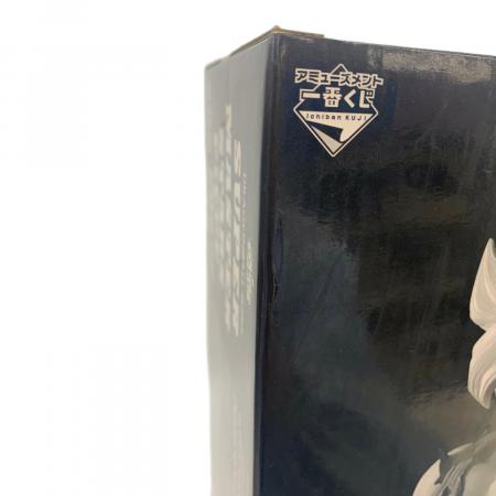 BANPRESTO ドラゴンボール THE SON GOKOU ver.1.5 SMSP 孫悟空 A賞