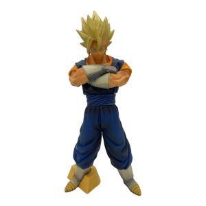 ベジット ドラゴンボール THE VEGETTO MSP