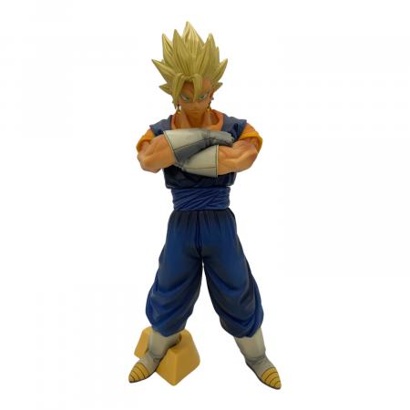 ベジット ドラゴンボール THE VEGETTO MSP｜トレファクONLINE