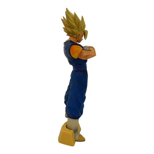 ベジット ドラゴンボール THE VEGETTO MSP