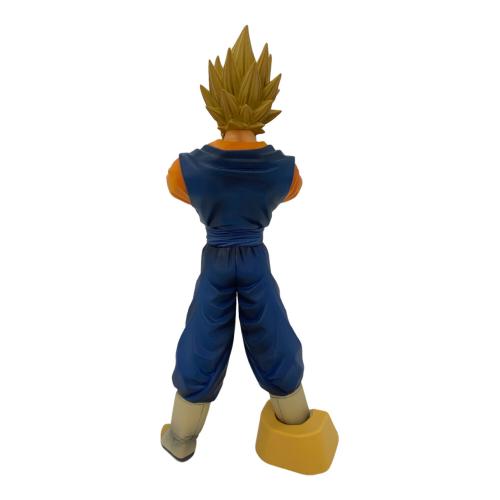 ベジット ドラゴンボール THE VEGETTO MSP