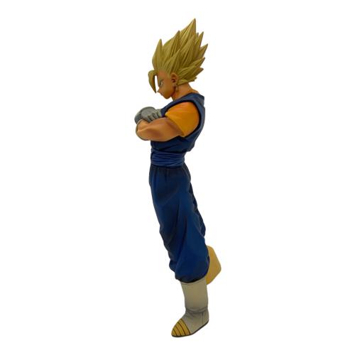 ベジット ドラゴンボール THE VEGETTO MSP