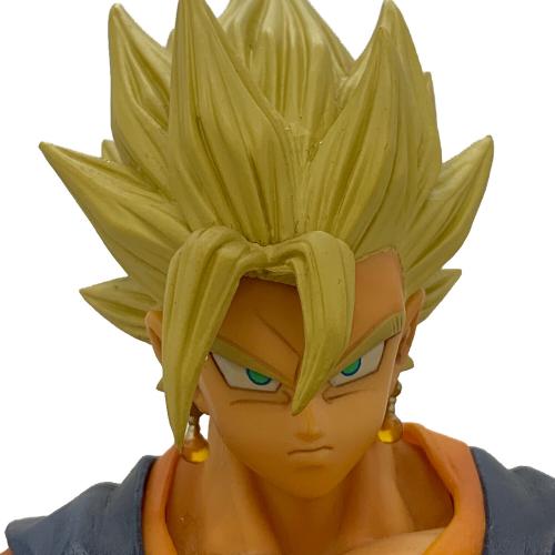 ベジット ドラゴンボール THE VEGETTO MSP