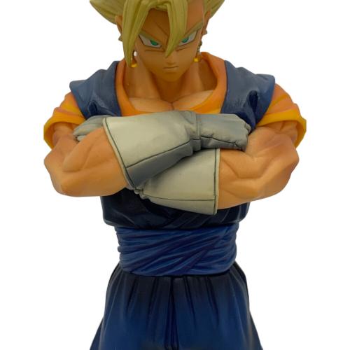 ベジット ドラゴンボール THE VEGETTO MSP