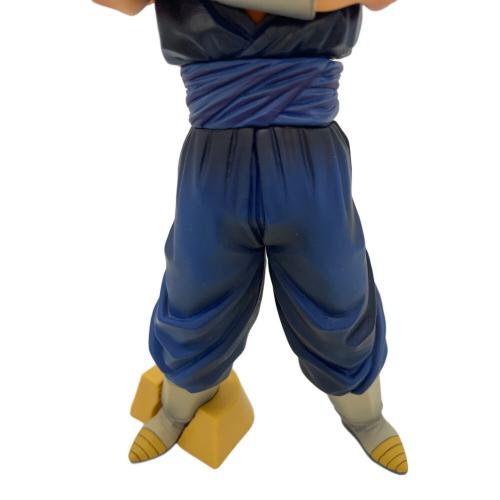 ベジット ドラゴンボール THE VEGETTO MSP