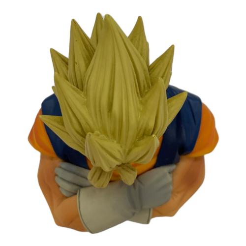 ベジット ドラゴンボール THE VEGETTO MSP