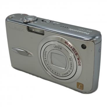 カテゴリ：コンパクトデジタルカメラ｜在庫：あり】商品一覧｜中古