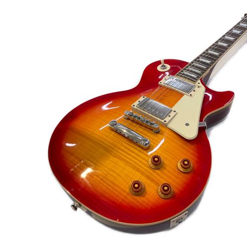 EPIPHONE (エピフォン) レスポール・スタンダード エレキギター @
