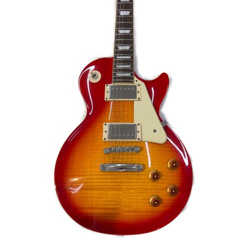 EPIPHONE (エピフォン) レスポール・スタンダード エレキギター @