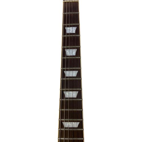 EPIPHONE (エピフォン) レスポール・スタンダード エレキギター @