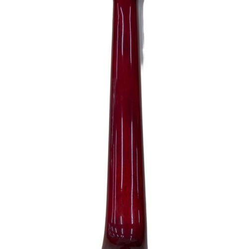 EPIPHONE (エピフォン) レスポール・スタンダード エレキギター @