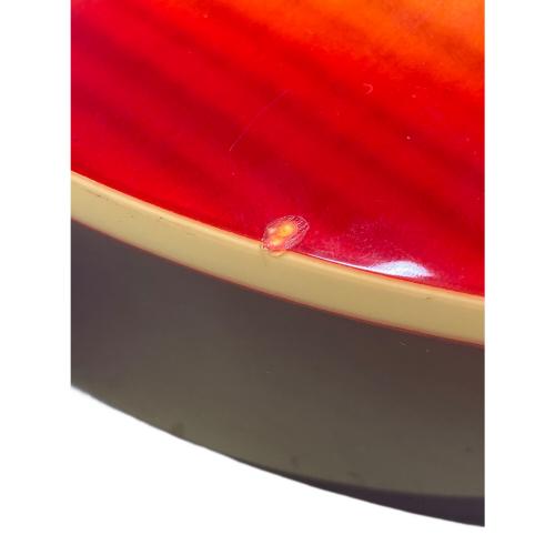 EPIPHONE (エピフォン) レスポール・スタンダード エレキギター @